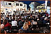 26E_8482.JPG