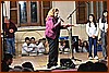 26E_8484.JPG