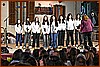 26E_8486.JPG
