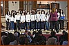26E_8488.JPG