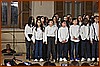 26E_8489.JPG