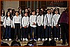26E_8490.JPG