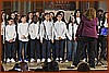 26E_8491.JPG