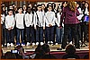 26E_8492.JPG
