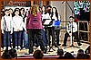 26E_8493.JPG