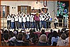 26E_8495.JPG