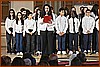 26E_8496.JPG