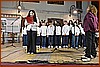 26E_8497.JPG