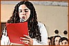 26E_8498.JPG