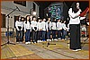 26E_8499.JPG
