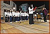 26E_8500.JPG