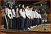 26E_8501.JPG
