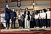 26E_8502.JPG