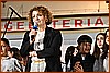 26E_8503.JPG