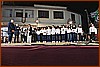 26E_8504.JPG