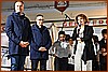 26E_8505.JPG