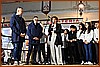 26E_8506.JPG