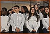 26E_8508.JPG