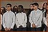 26E_8509.JPG
