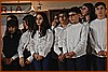 26E_8511.JPG