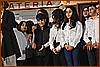 26E_8512.JPG