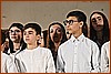26E_8513.JPG