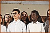 26E_8514.JPG