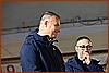 26E_8515.JPG