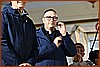 26E_8516.JPG