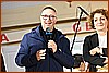 26E_8517.JPG