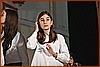 26E_8518.JPG