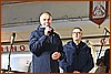 26E_8519.JPG
