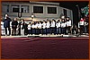 26E_8520.JPG