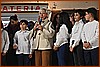 26E_8522.JPG