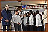 26E_8523.JPG