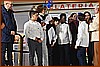26E_8524.JPG