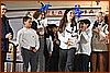 26E_8525.JPG
