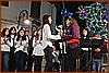 26E_8526.JPG