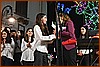 26E_8527.JPG