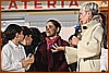 26E_8528.JPG