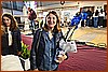 26E_8532.JPG
