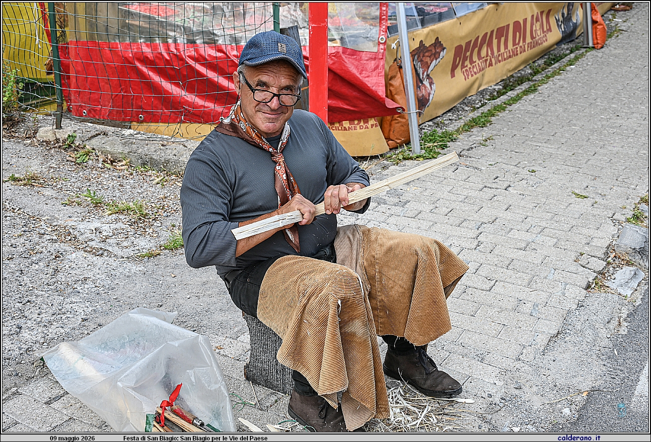 26E_8558.JPG