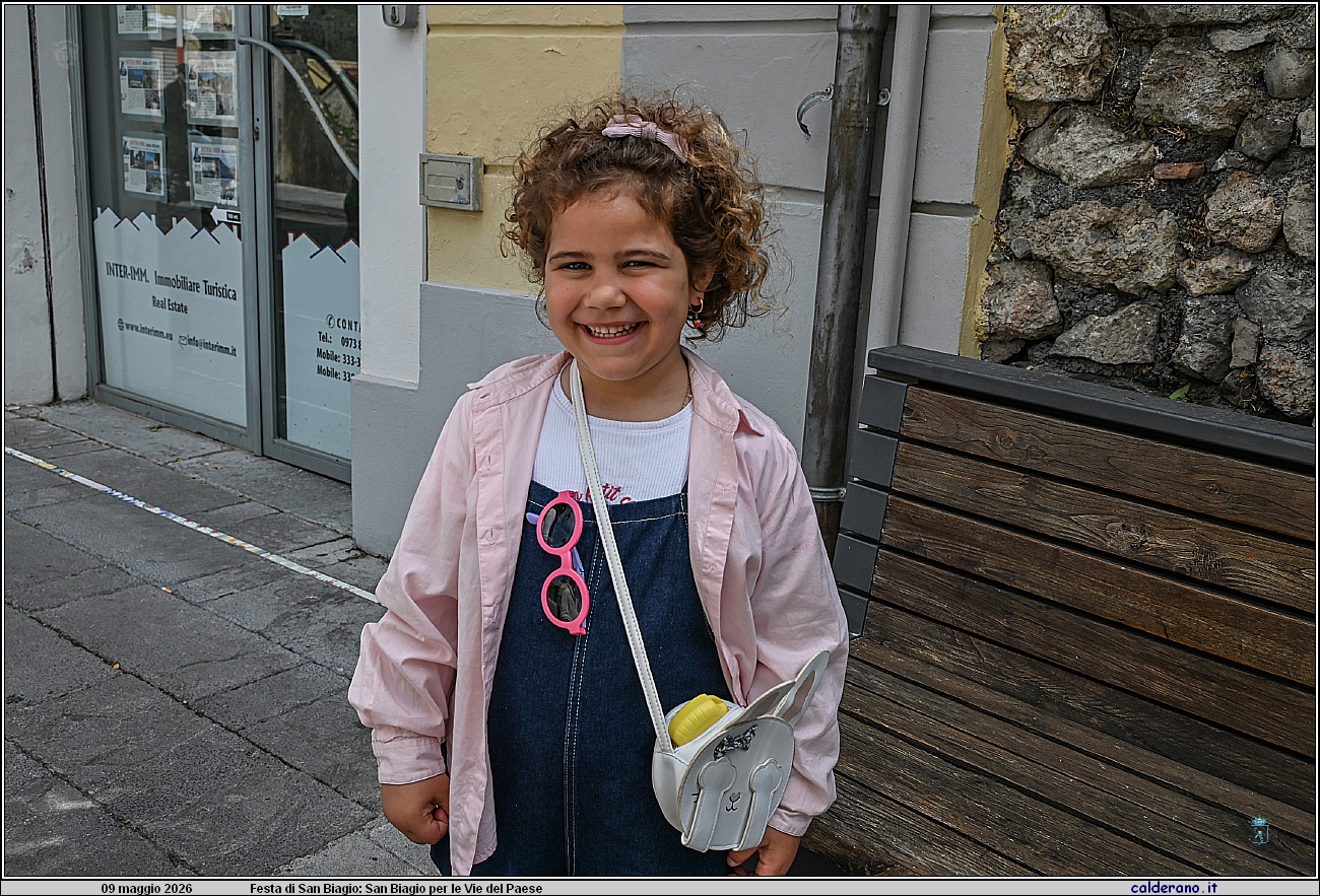 26E_8561.JPG