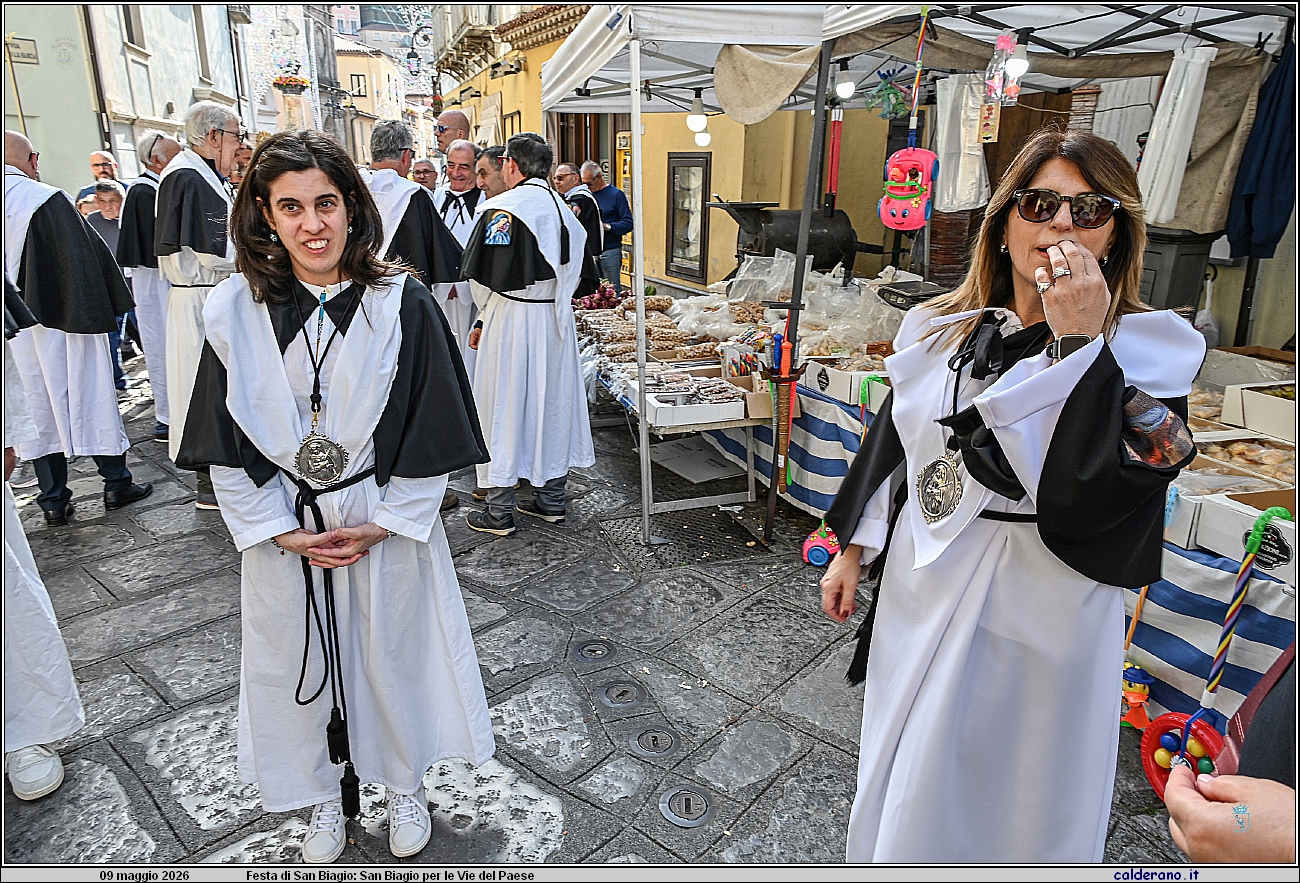 26E_8609.JPG