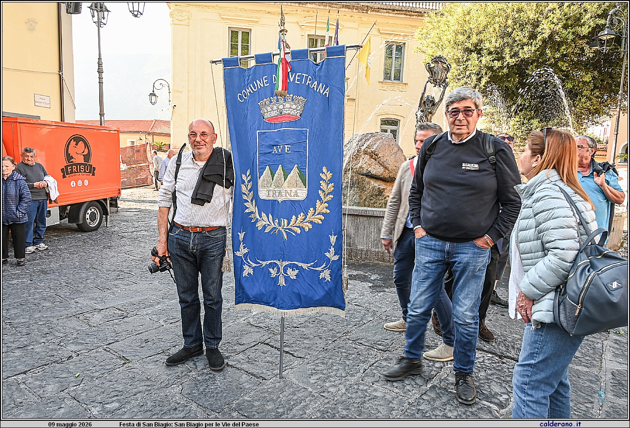 26E_8613.JPG