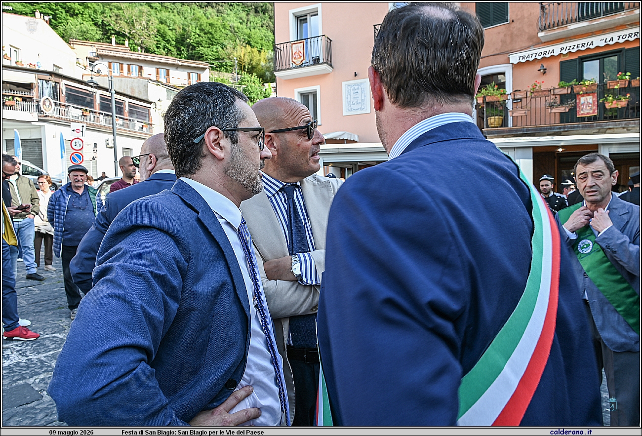 26E_8615.JPG