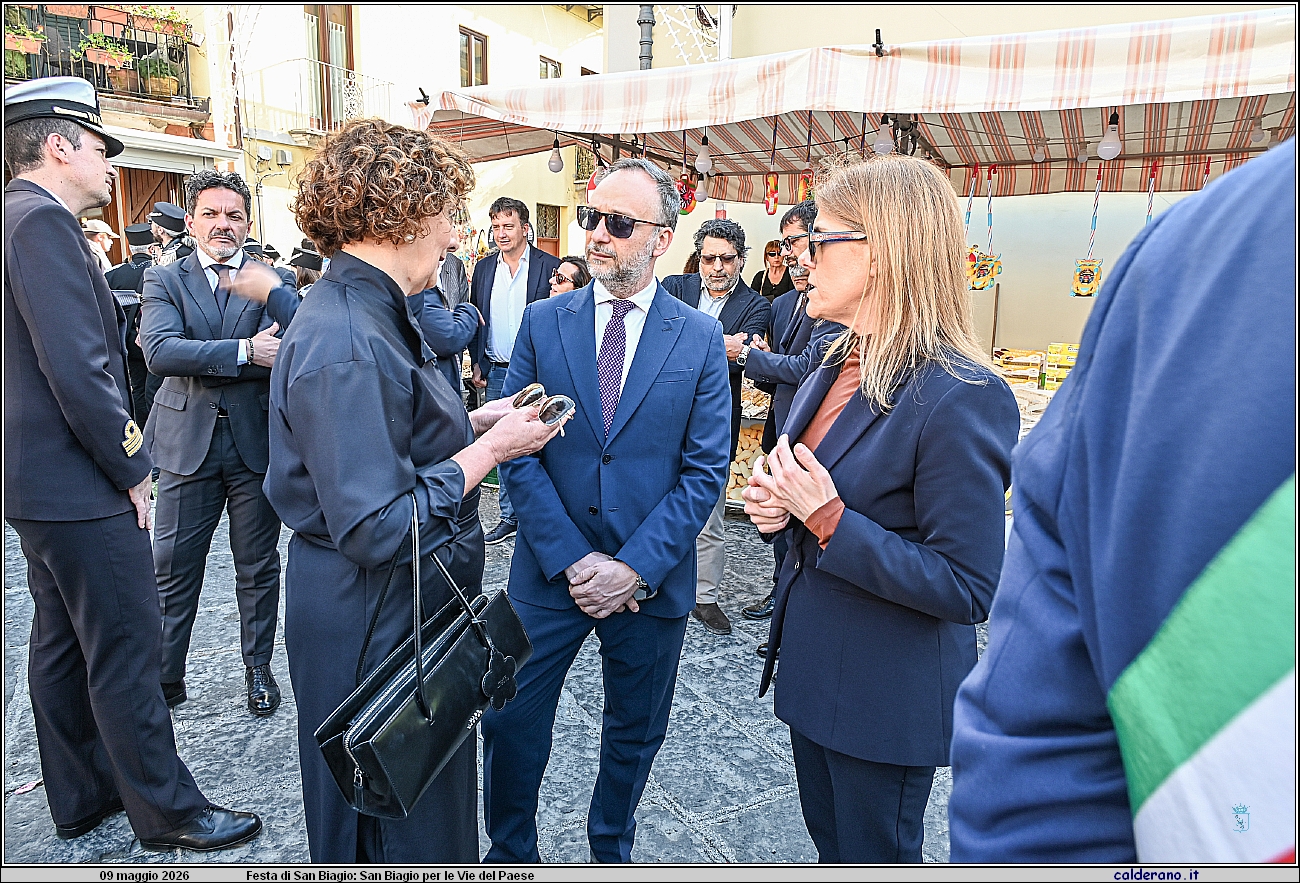 26E_8616.JPG