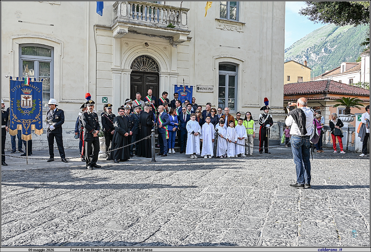 26E_8639.JPG