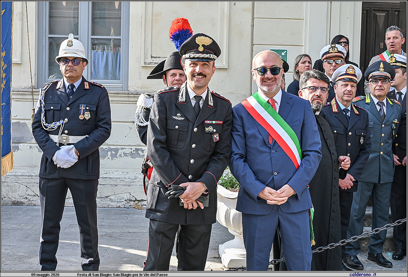 26E_8641.JPG