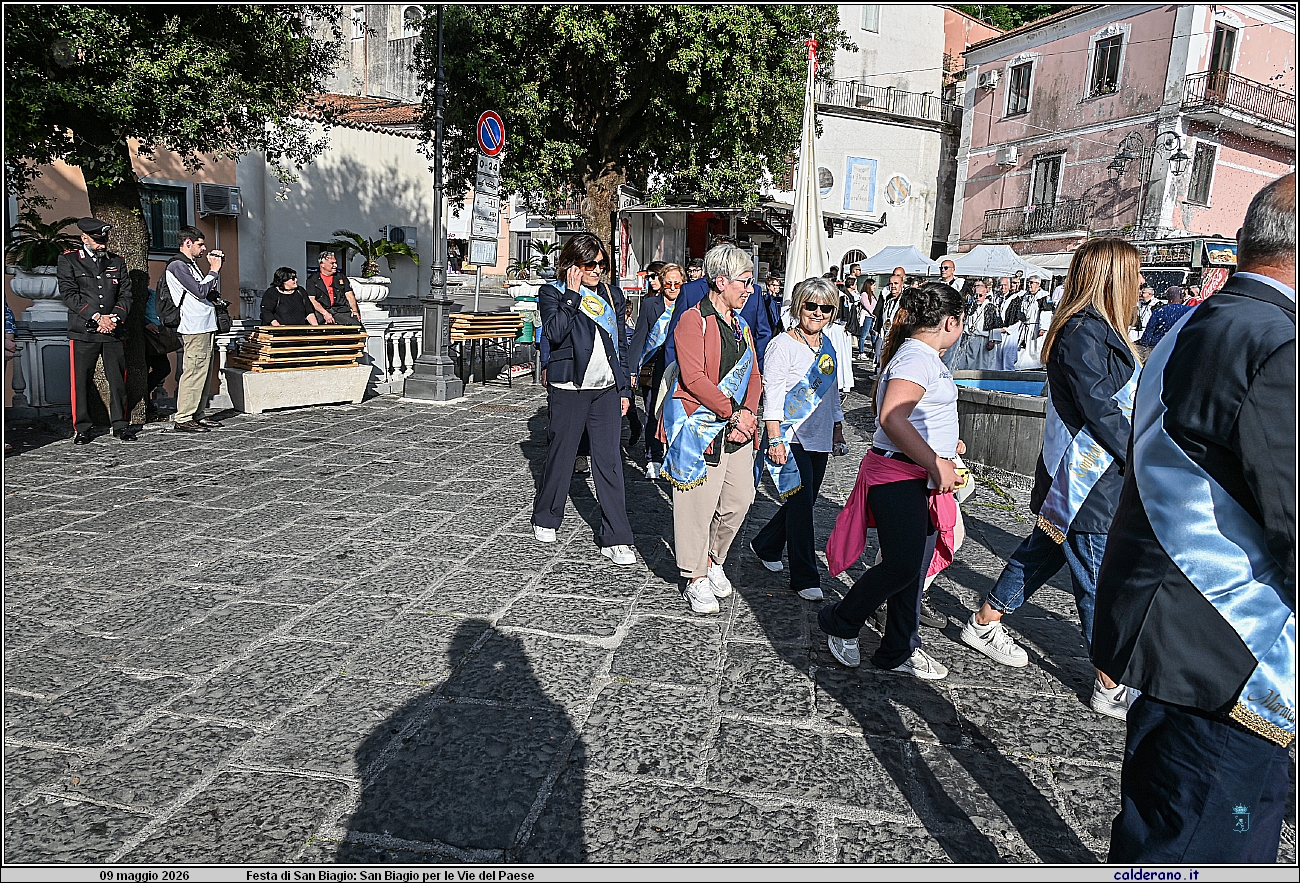 26E_8647.JPG